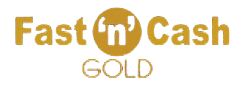 logo_1__1_-removebg-preview